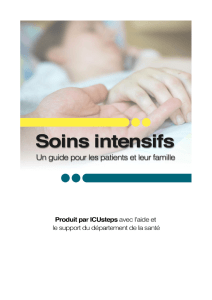 Booklet-Translation version - French