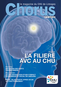 Télécharger le document