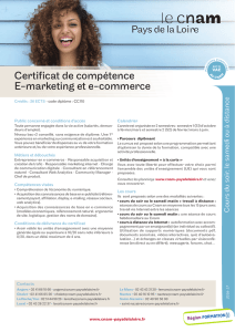 A4_16 CC E-marketing et e-commerce.indd - Cnam