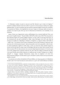 Introduction - Révolution Française.net