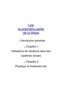 PDF (Chapitres 4 et 5, Conclusion, Bibliographie et Annexes)