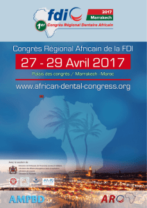 T&eacute;l&eacute;charger le dossier de sponsoring