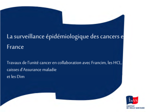 11. BDD surveillance cancer (4822 ko)