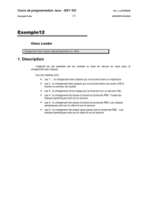 Exemple12 - par Jacques LAFORGUE