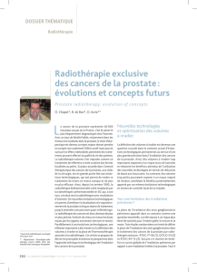 Lire l`article complet