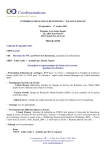 Programme définif