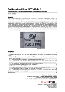 PDF 3.51 Mo - Millénaire 3