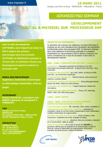 seminaire_processeur..