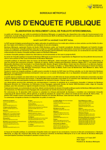 consulter l`avis d`enquête publique [pdf - 166Ko].