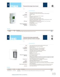 Catalogue - Tradelco