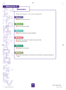 AL5FFM2TEWB0110-Sequence-07