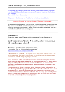 pdf etude_protu_solaire_francais 27/03/2006,12:33 - Eu-HOU