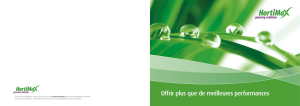 télécharger la brochure Entreprise en Français.