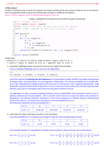 http://lycee.lagrave.free.fr/maths/python/pile_face.py # -*