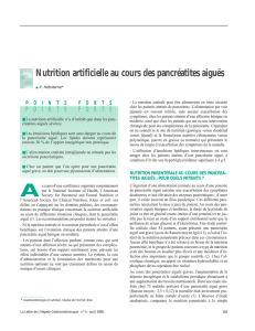 Lire l`article complet