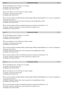 fiche_j3_unites_de_vitesse ( PDF