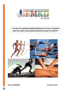 MEMOIRE 2014-2015 JONNEKIN Simon IFMKD