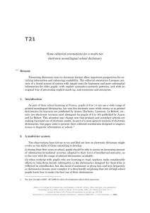 PDF du texte dans la version HDR