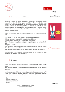 tito3 PDF RELU - l`école des max