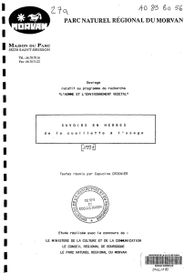 Ethno_Crosnier_1991_027a pdf - Ministère de la Culture et de