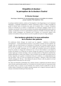 télécharger le document des actes du congrès