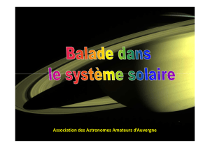 Télécharger - `Association des Astronomes Amateurs d`Auvergne