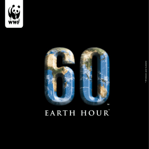 60 minutes pour la planète - Collonge