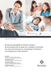 Rapport étude PNC enfants.
