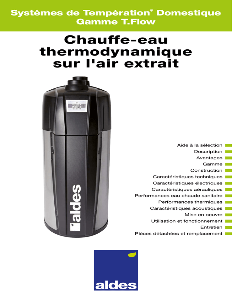 Système De Chauffe Charbon Altair - Poignée Anti-chaleur - Compatible Foyers < 7 Cm