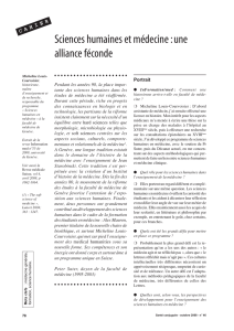 Cahier Sc n°46 - Université Ouverte en Santé – octobre 2008 (pdf, 87