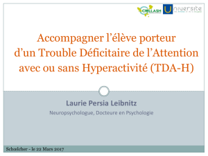 27_Accompagner_le_TDA_H_files/Accompagner l`élève porteur d