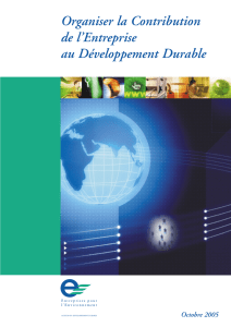 0001-developpement durable