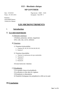 D1-UE3-Gonthier-Micronutriments-2015-pdf