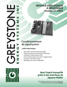 GT-ARES.ai - French - Greystone Energy Systems