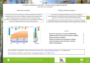 BilanAgroClim201703