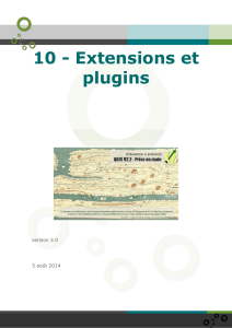 Version PDF du module 10