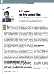 Article Nathalie Jouannic