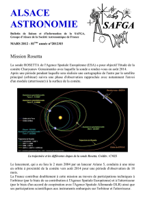 alsace astronomie