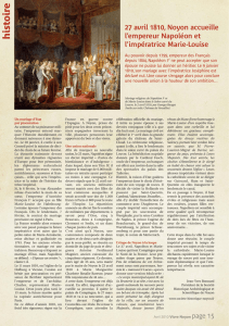 Maquette recherche (Page 15) - Société historique de Noyon