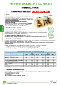 Catalogue 2015