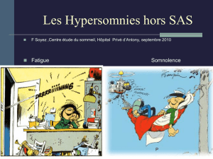 hypersomnies_hors_SAS_SOYEZ - Fédération Française de