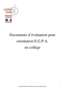 fichier pdf 143 K - Académie de Rennes