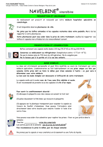 NAVELBINE patient V1_5BPL