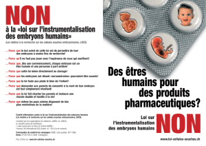 Flyer_fr (Page 3