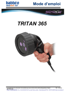tritan 365