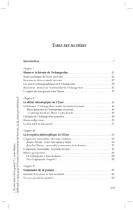 Table des matières (Fichier pdf, 221 Ko)