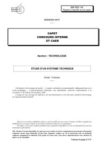capet concours interne et caer - cache.media.education.gouv.fr