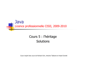 Cours5-heritage-Solutions-Exp