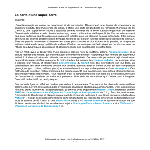 Article en pdf - Université de Liège