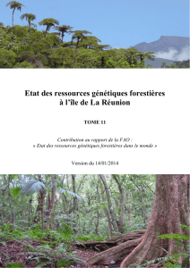 TOME 11 : Réunion - 2014 (PDF, 681.2 Ko)